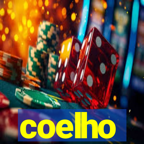 coelho-ty.com