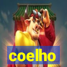coelho-ty.com