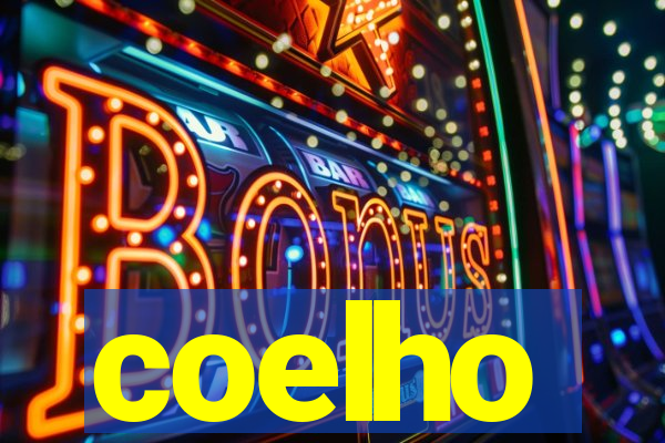 coelho-ty.com