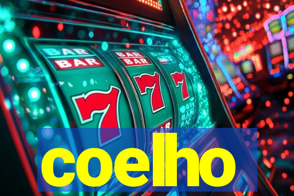 coelho-ty.com