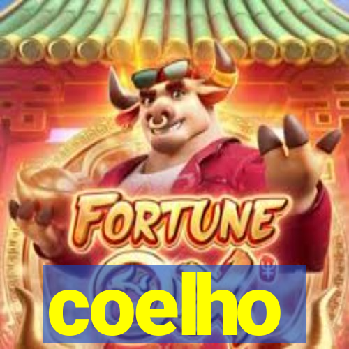 coelho-ty.com