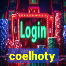 coelhoty