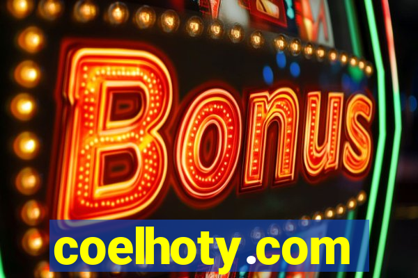 coelhoty.com