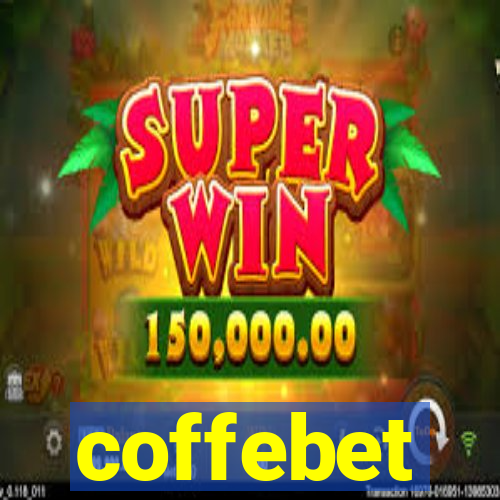 coffebet