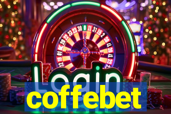 coffebet
