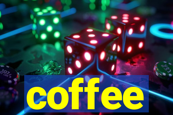 coffee-pg.com