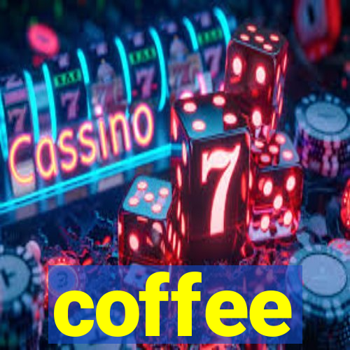 coffee-pg.com