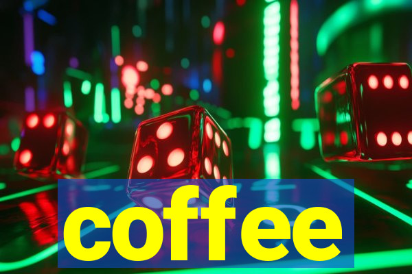 coffee-pg.com