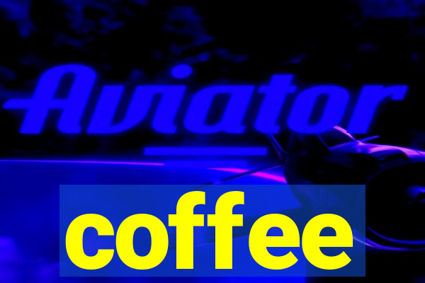 coffee-pg.com