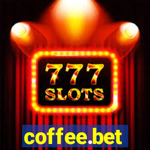 coffee.bet