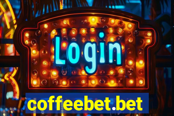 coffeebet.bet