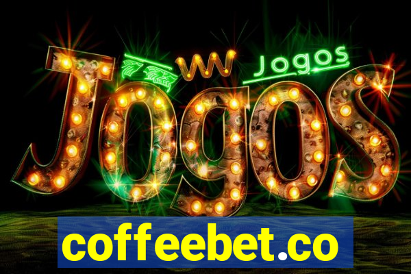 coffeebet.co
