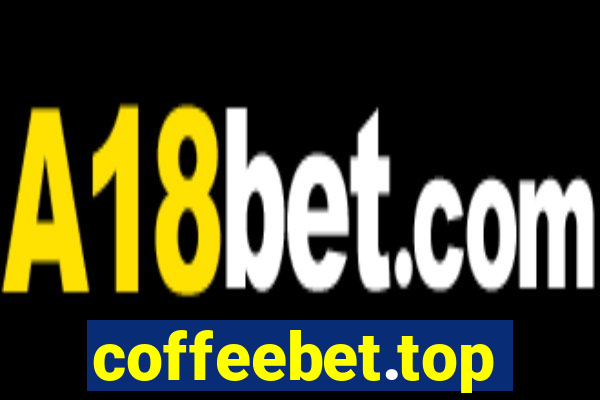 coffeebet.top
