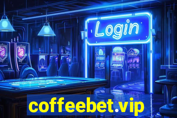 coffeebet.vip