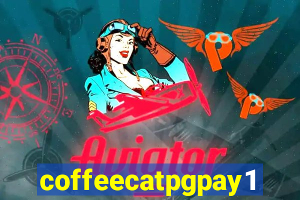 coffeecatpgpay1.com