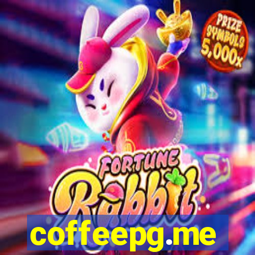 coffeepg.me