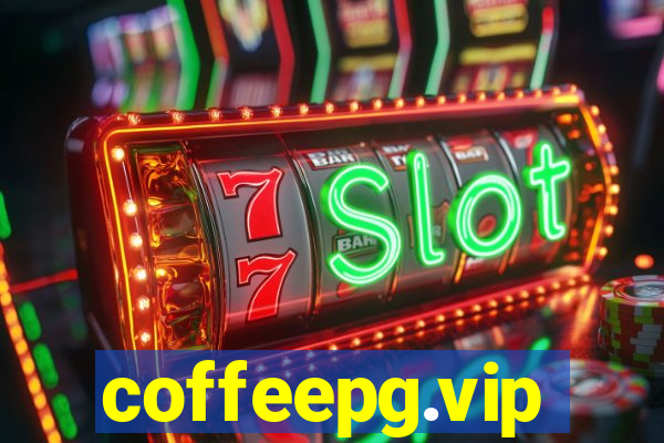 coffeepg.vip
