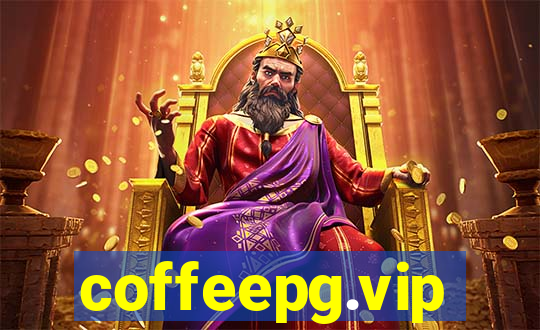 coffeepg.vip
