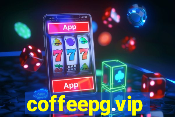 coffeepg.vip