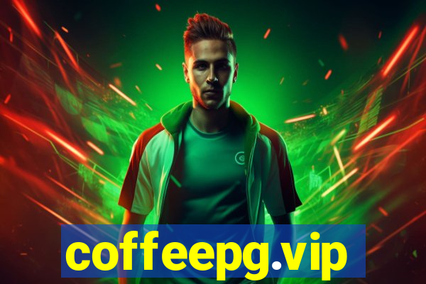 coffeepg.vip