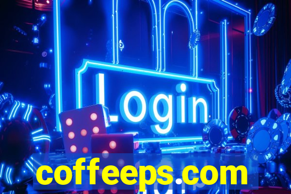 coffeeps.com