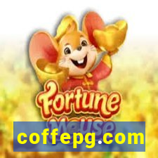 coffepg.com