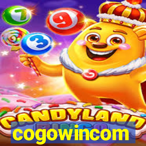 cogowincom