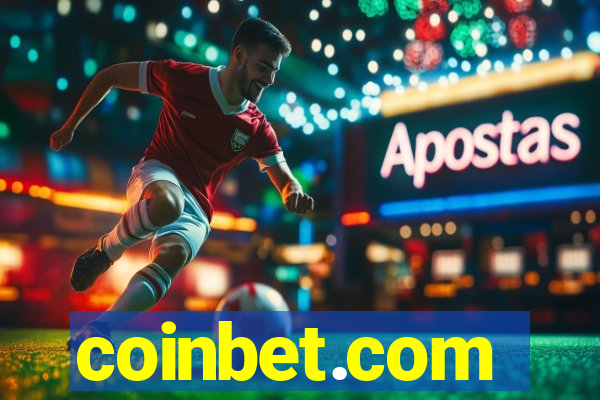 coinbet.com