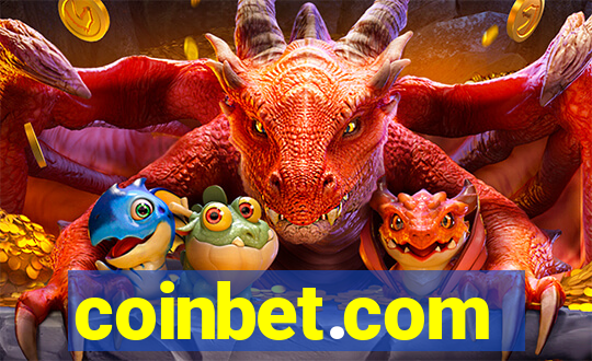 coinbet.com