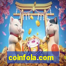 coinfola.com