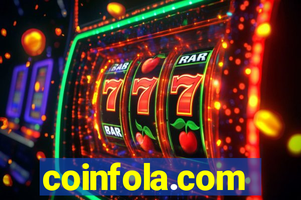coinfola.com