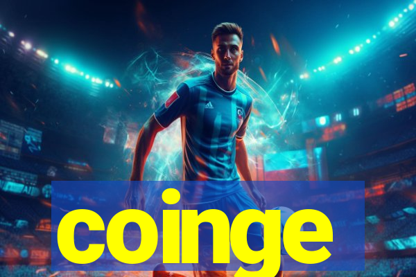 coinge