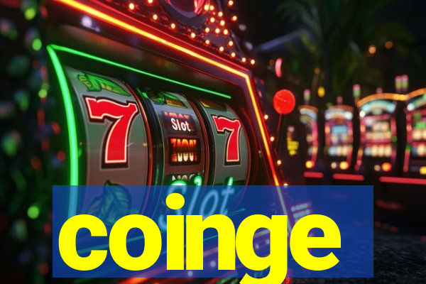 coinge