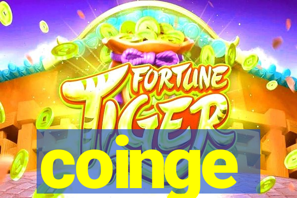 coinge