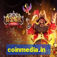 coinmedia.in