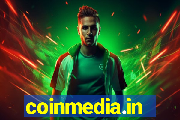 coinmedia.in