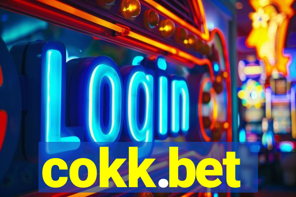 cokk.bet
