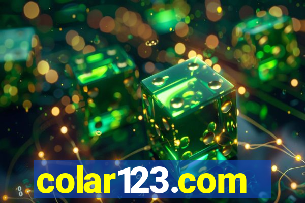 colar123.com