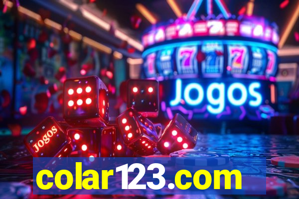 colar123.com