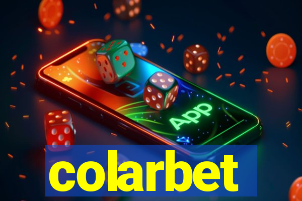 colarbet
