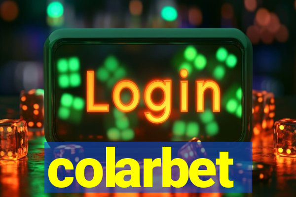 colarbet