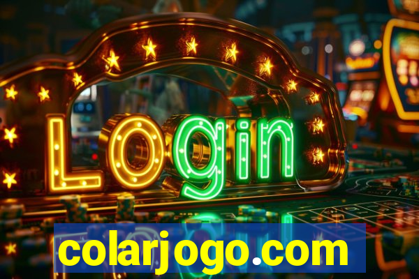 colarjogo.com