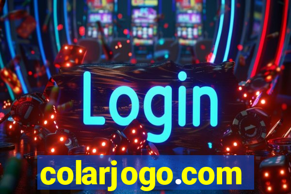 colarjogo.com