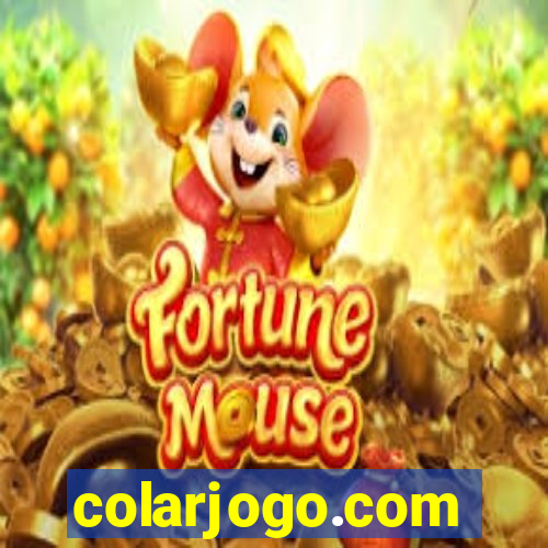 colarjogo.com