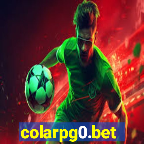 colarpg0.bet