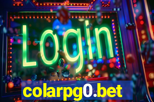 colarpg0.bet