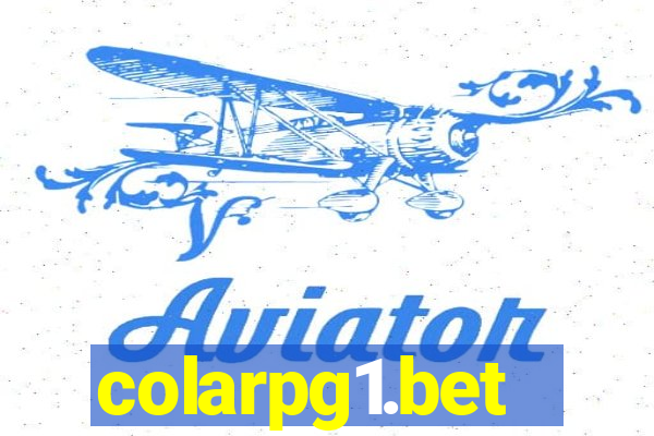 colarpg1.bet