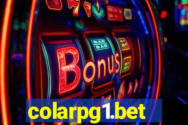 colarpg1.bet