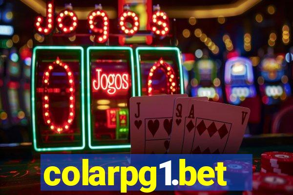 colarpg1.bet