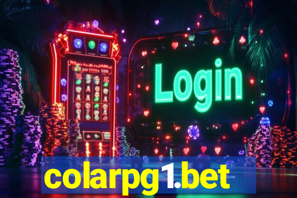 colarpg1.bet